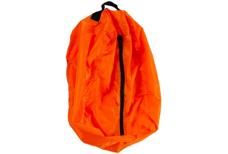 Orca Openwater Backpack