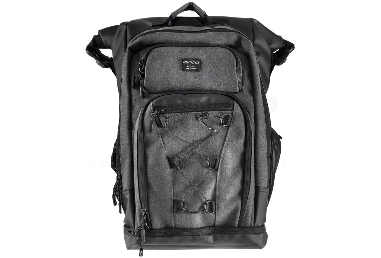 Orca Openwater Backpack
