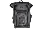 Orca Openwater Backpack