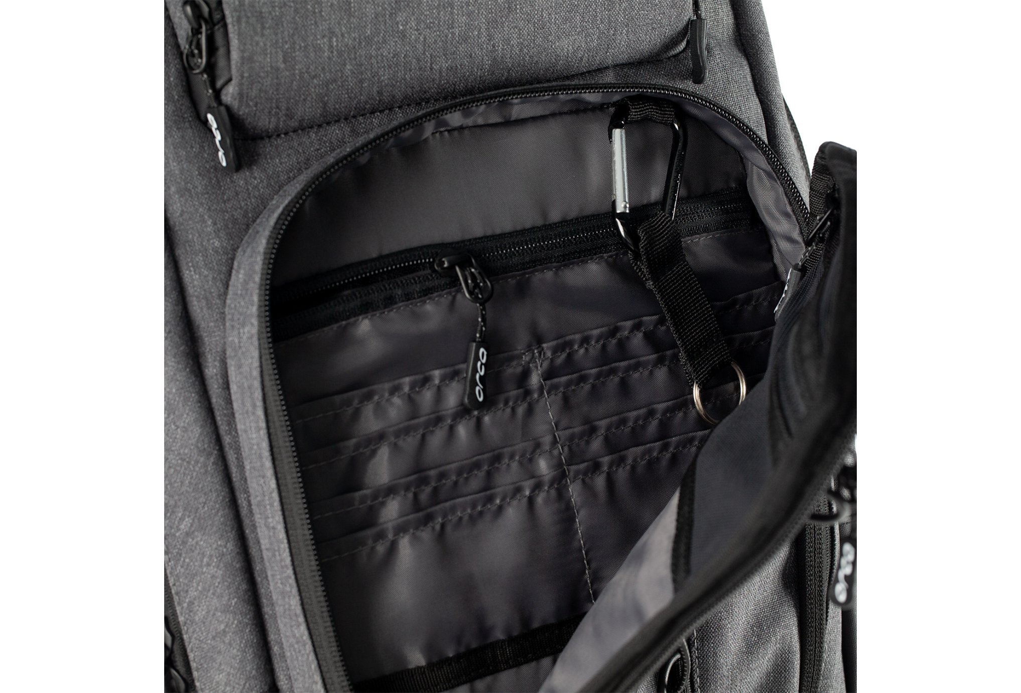 Orca Openwater Backpack