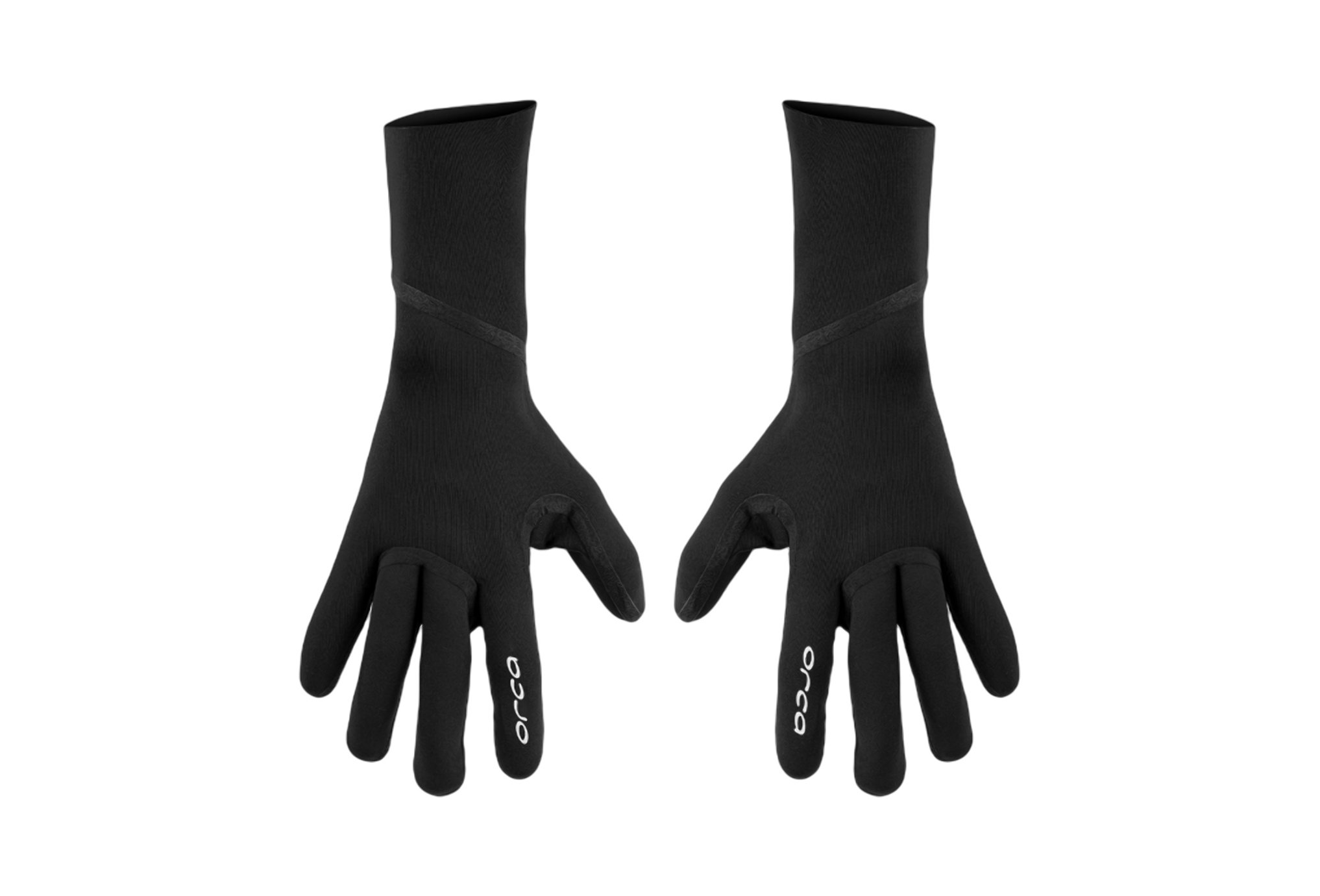 Orca Openwater Core Gloves M Triathlon-Natation