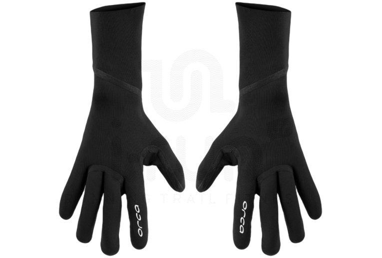 Orca Openwater Core Gloves M