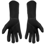 Orca Openwater Core Gloves M