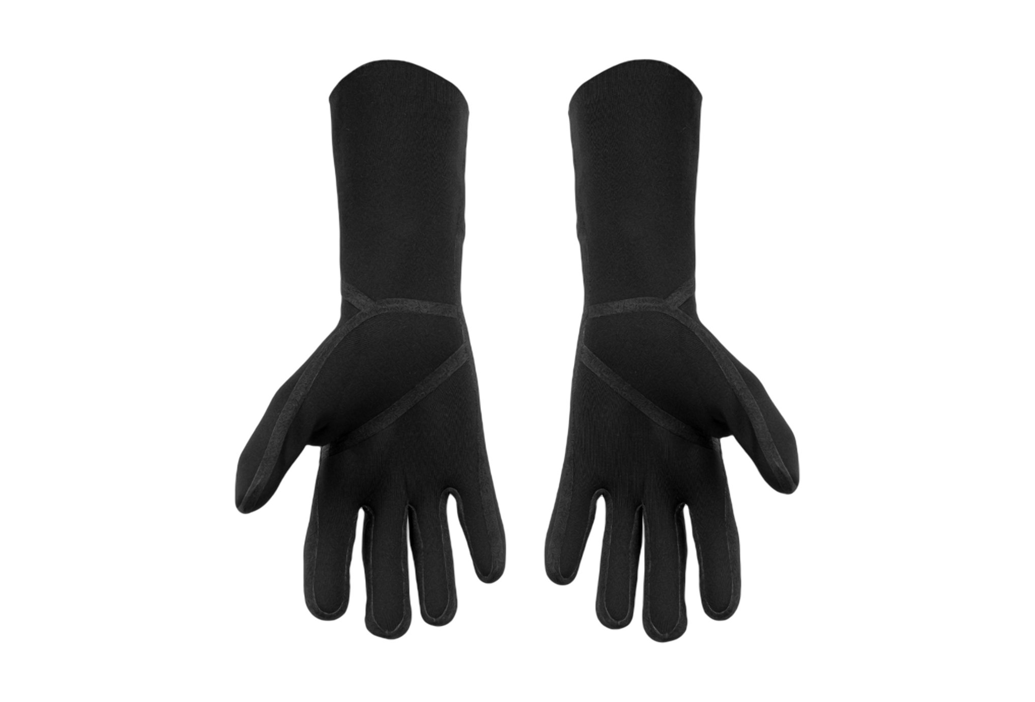 Orca Openwater Core Gloves M