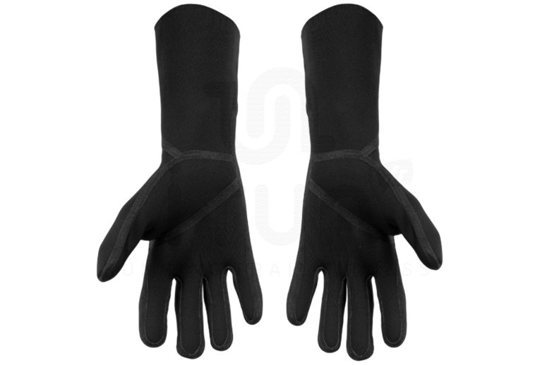 Orca Openwater Core Gloves W