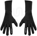 Orca Openwater Core Gloves Damen