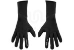 Orca Openwater Core Gloves W