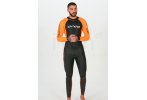 Orca traje de neopreno Openwater Core
