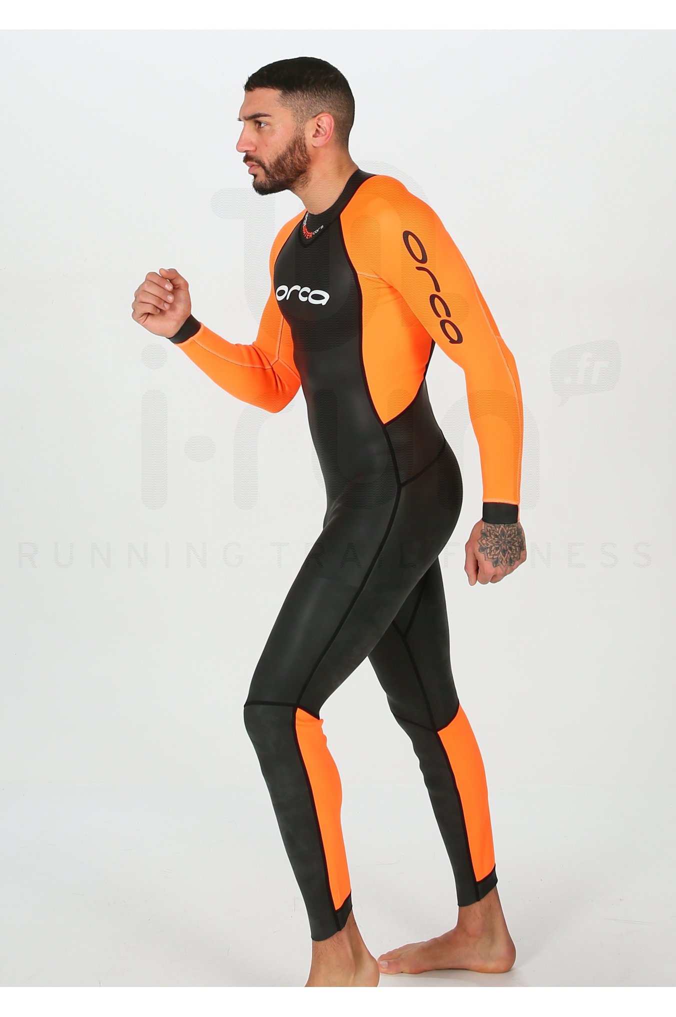 Orca Openwater Core M 