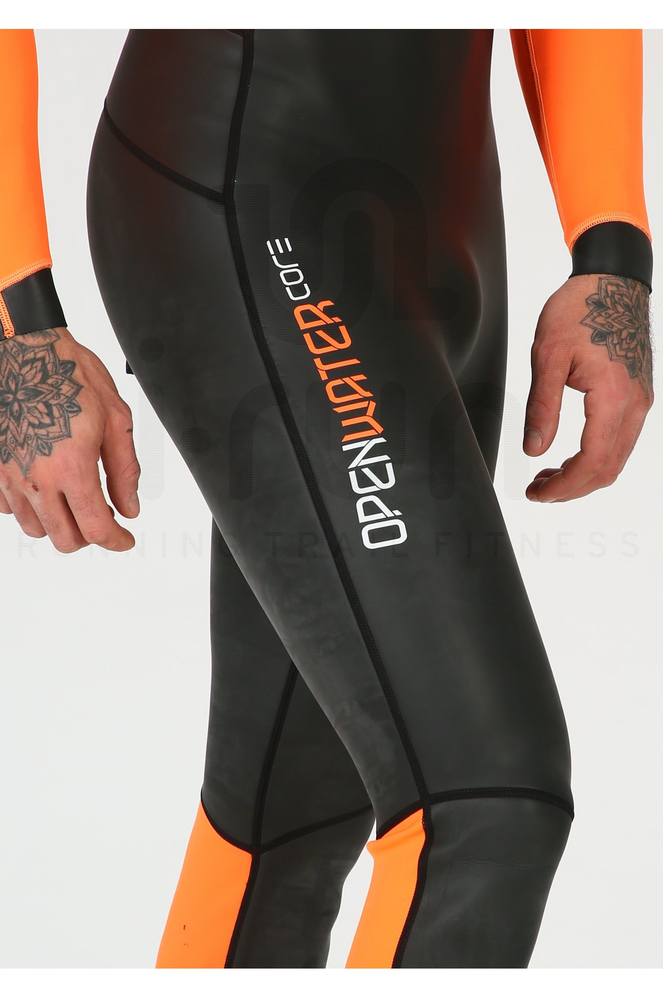 Orca Openwater Core M 