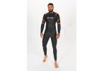 Orca Openwater Core TRN Herren
