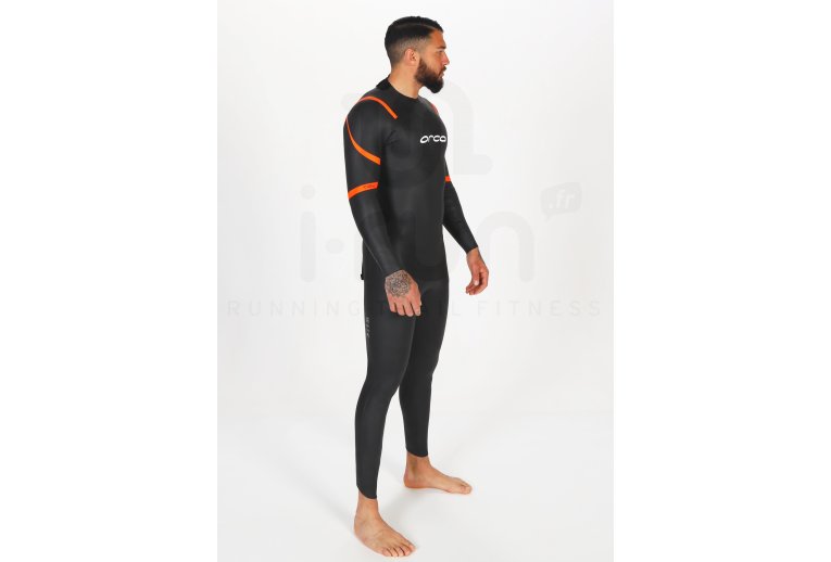 Orca Openwater Core TRN Herren