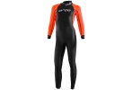Orca Openwater Squad Junior