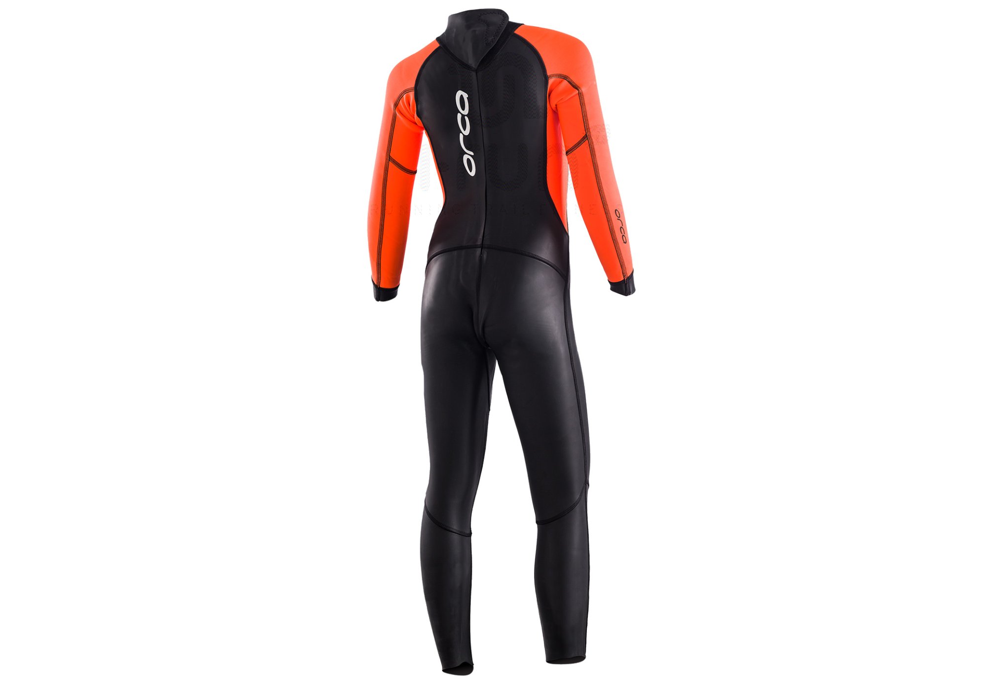 Orca Openwater Squad Junior