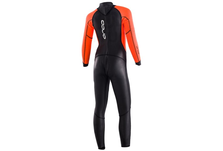 Orca Openwater Squad Junior 