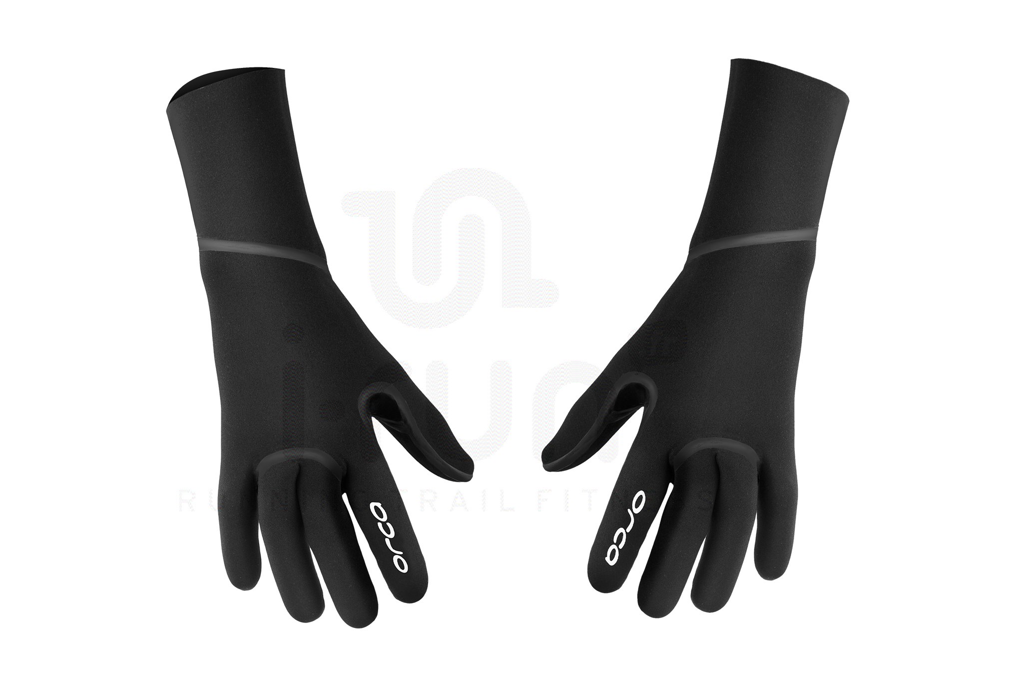 Orca guantes Openwater Swim Gloves