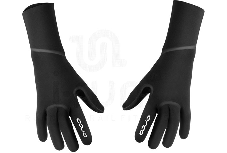 Orca Openwater Swim Gloves 