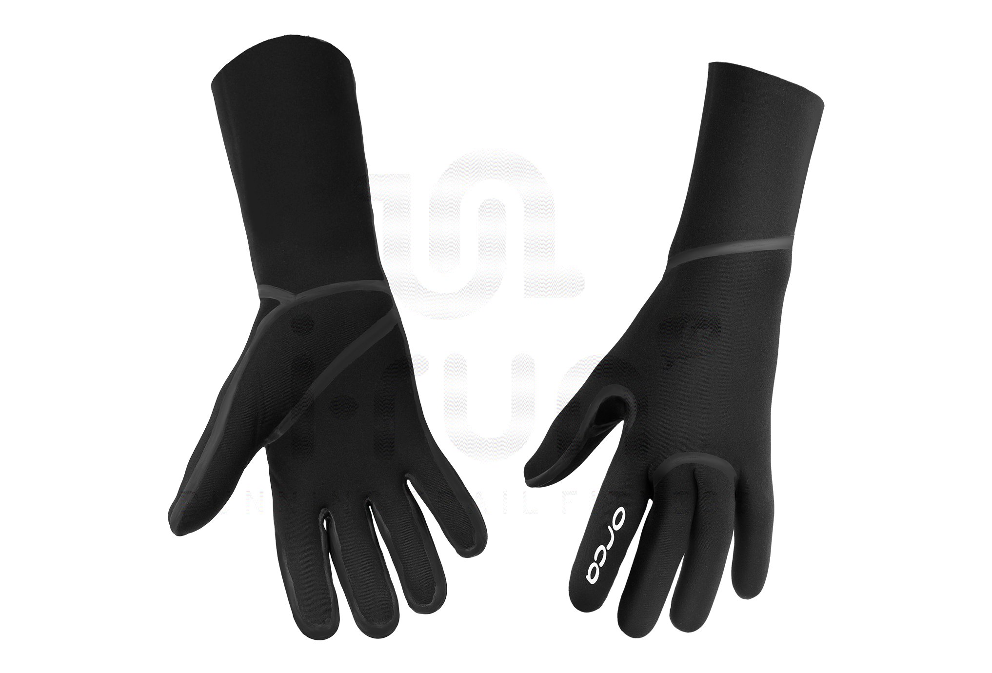 Orca guantes Openwater Swim Gloves