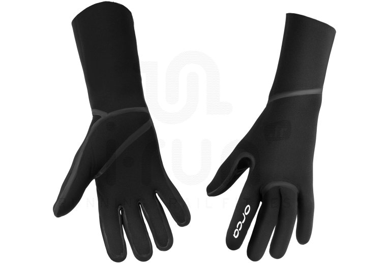 Orca Openwater Swim Gloves 