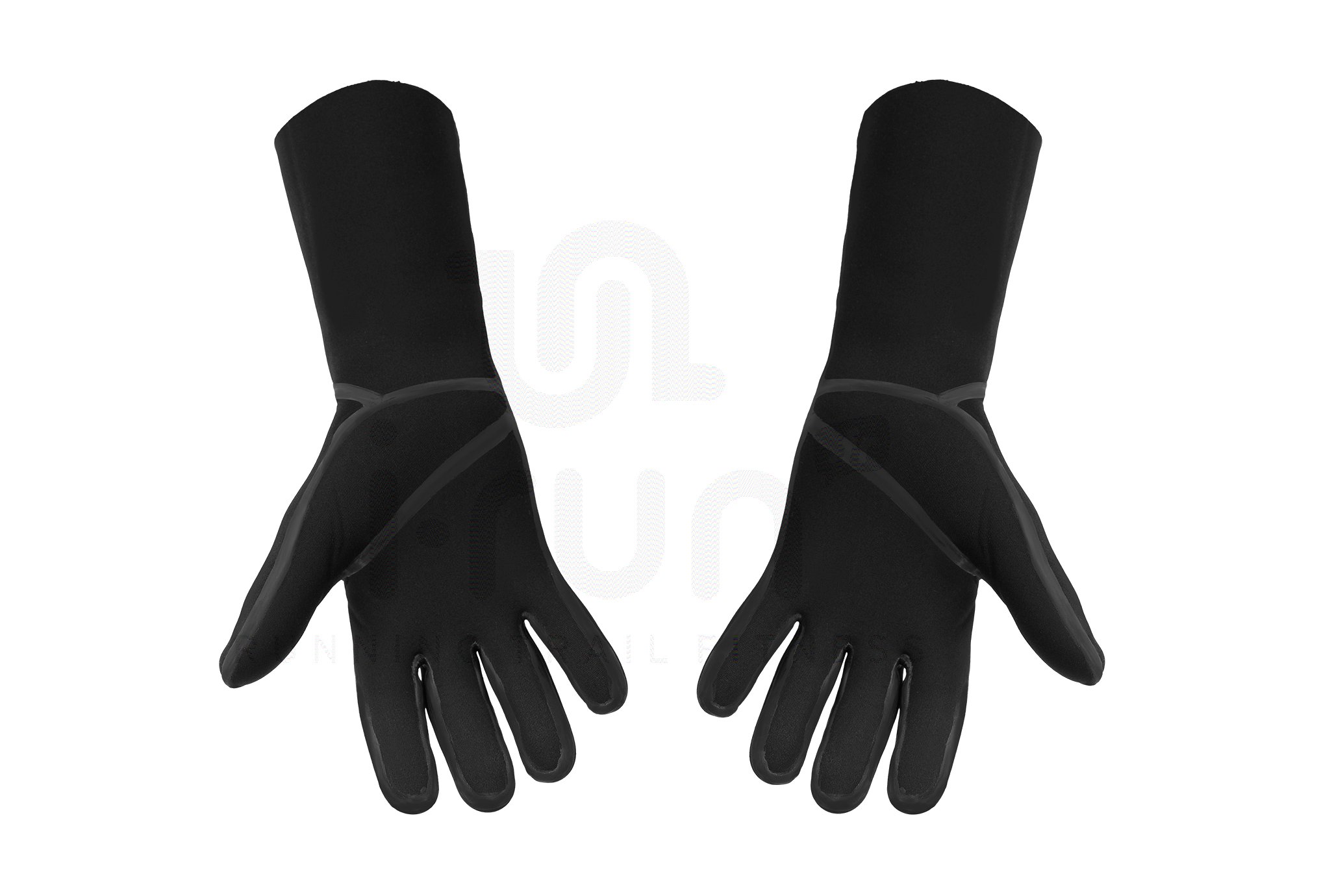 Orca guantes Openwater Swim Gloves