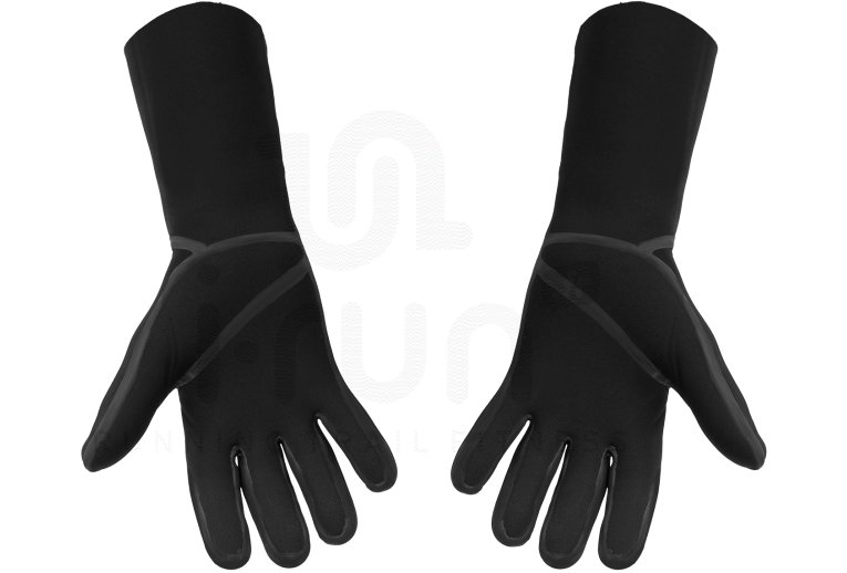 Orca Openwater Swim Gloves 