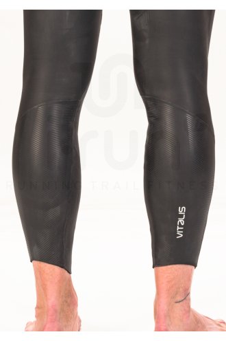 Orca Openwater Vitalis TRN M 