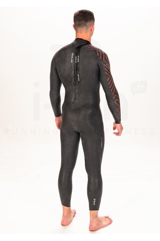 Orca Openwater Vitalis TRN M 