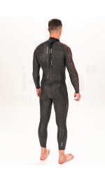 Orca Openwater Vitalis TRN M