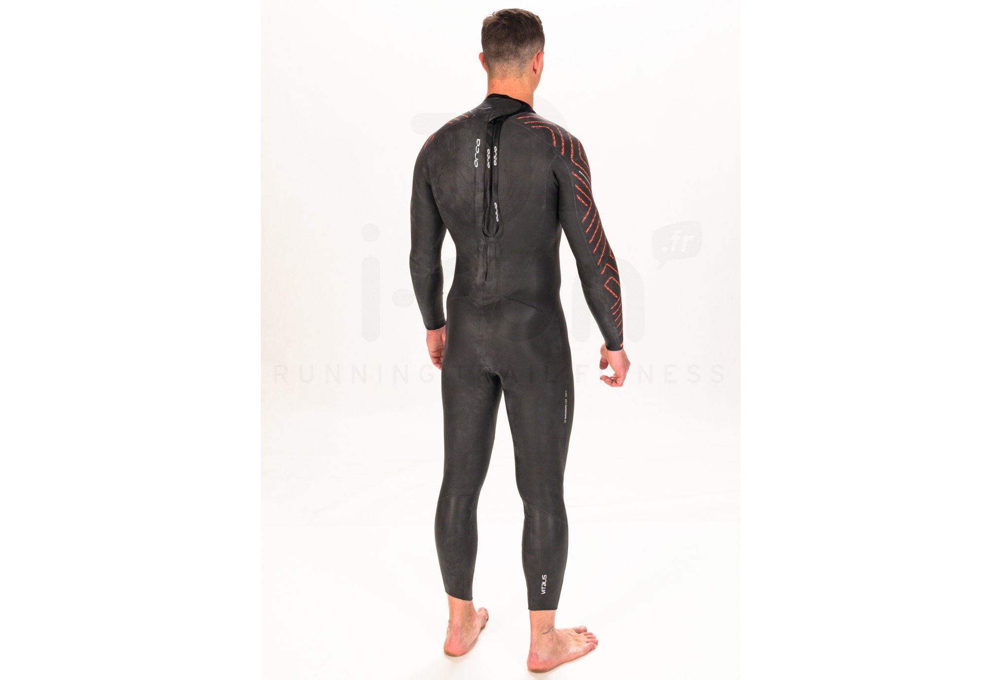 Orca Openwater Vitalis TRN M