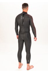 Orca Openwater Vitalis TRN