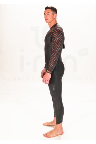 Orca Openwater Vitalis TRN M 