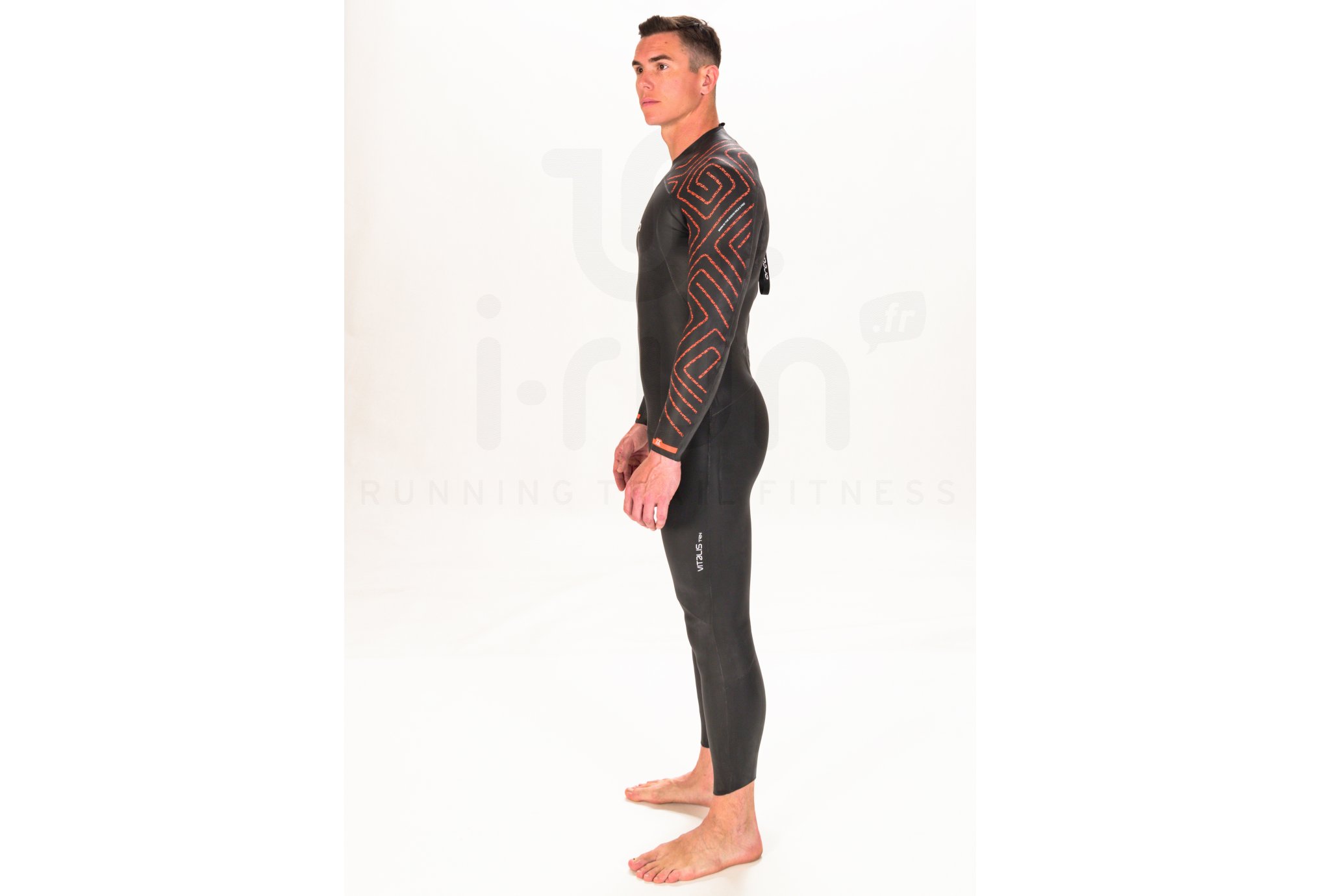 Orca Openwater Vitalis TRN M