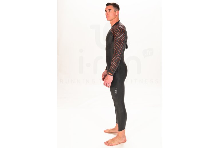 Orca Openwater Vitalis TRN M