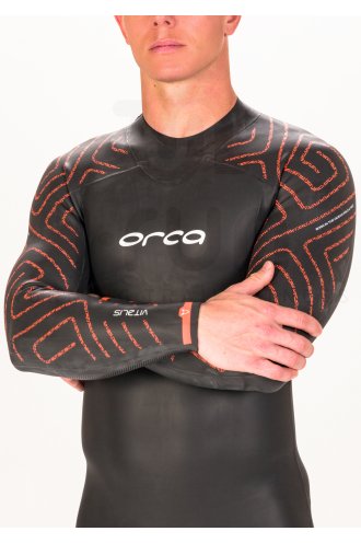 Orca Openwater Vitalis TRN M 