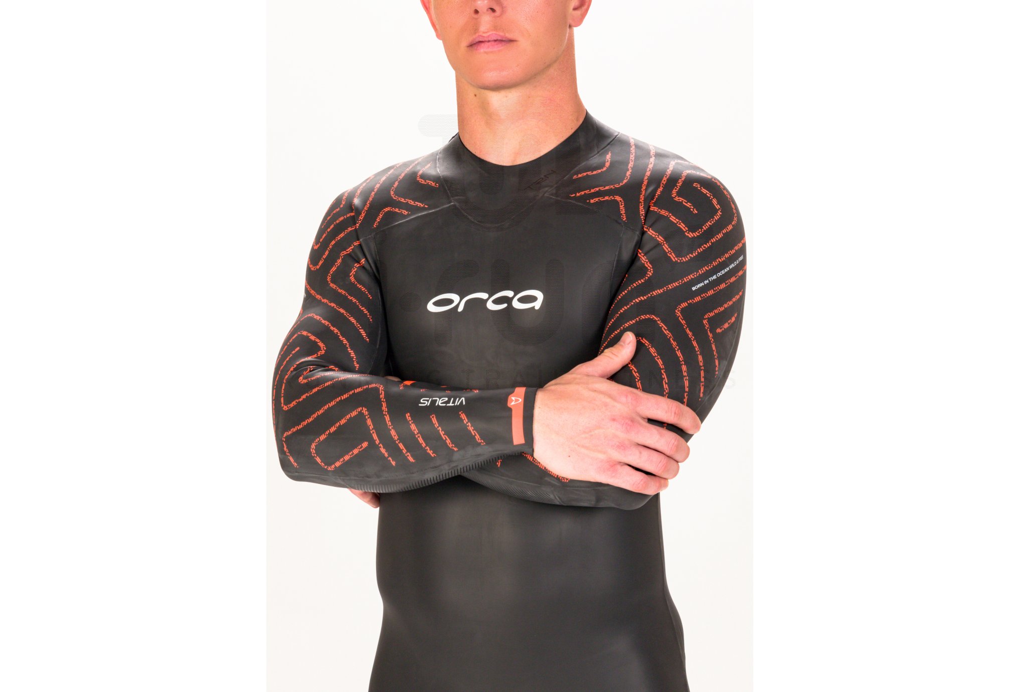 Orca Openwater Vitalis TRN M