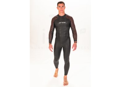 Openwater Vitalis TRN M