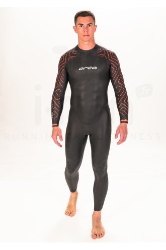 Orca Openwater Vitalis TRN M 