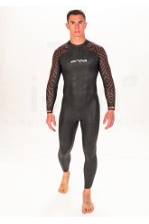 Orca Openwater Vitalis TRN