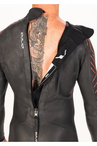 Orca Openwater Vitalis TRN M 