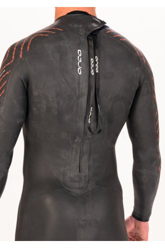 Orca Openwater Vitalis TRN M 