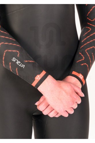 Orca Openwater Vitalis TRN W 