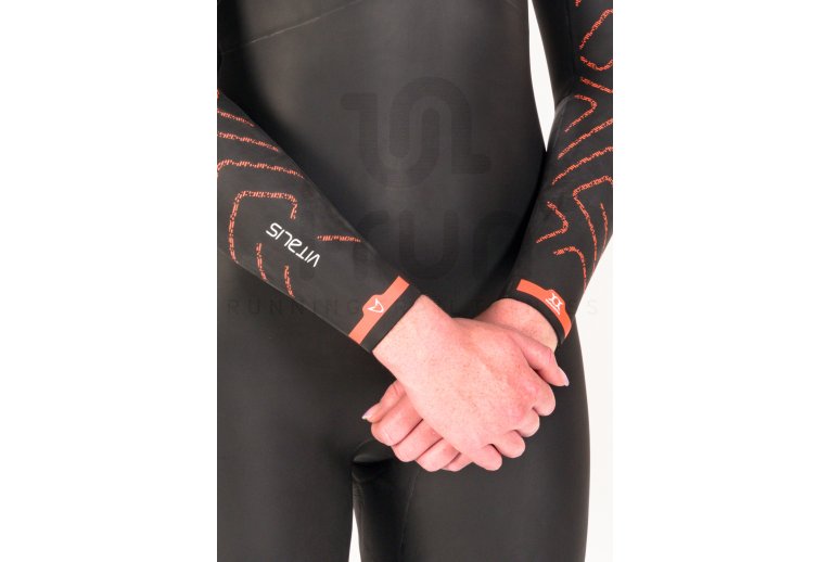 Orca Openwater Vitalis TRN W