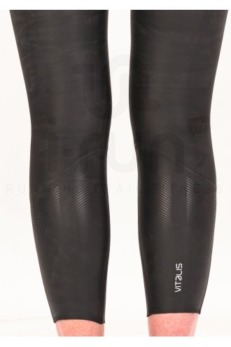 Orca Openwater Vitalis TRN W 
