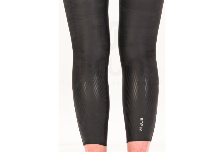 Orca Openwater Vitalis TRN W