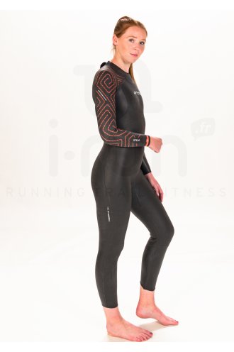 Orca Openwater Vitalis TRN W 
