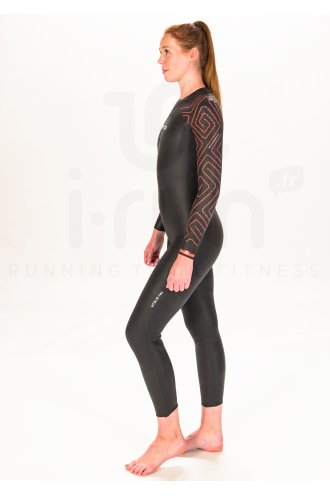Orca Openwater Vitalis TRN W 