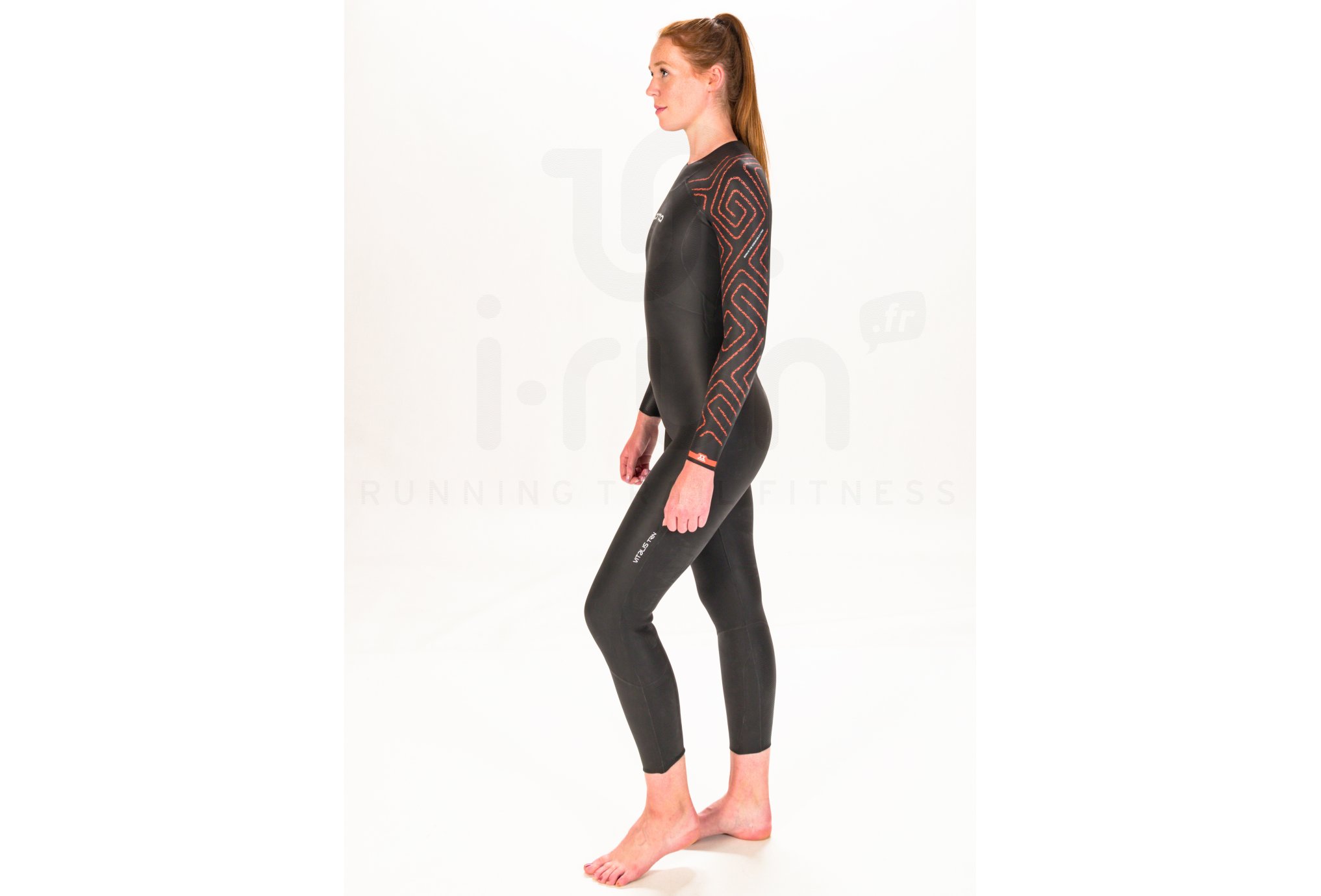 Orca Openwater Vitalis TRN W