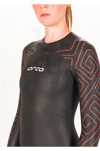 Orca Openwater Vitalis TRN W 