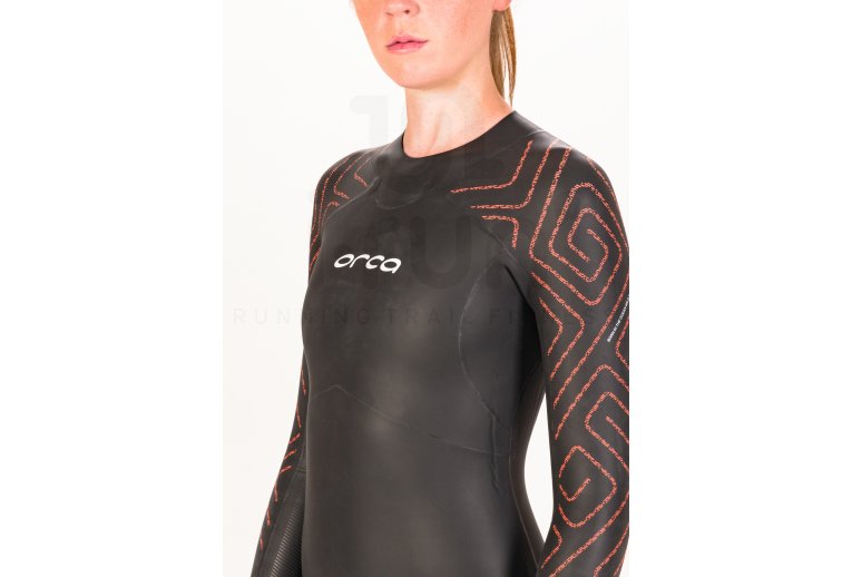 Orca Openwater Vitalis TRN W