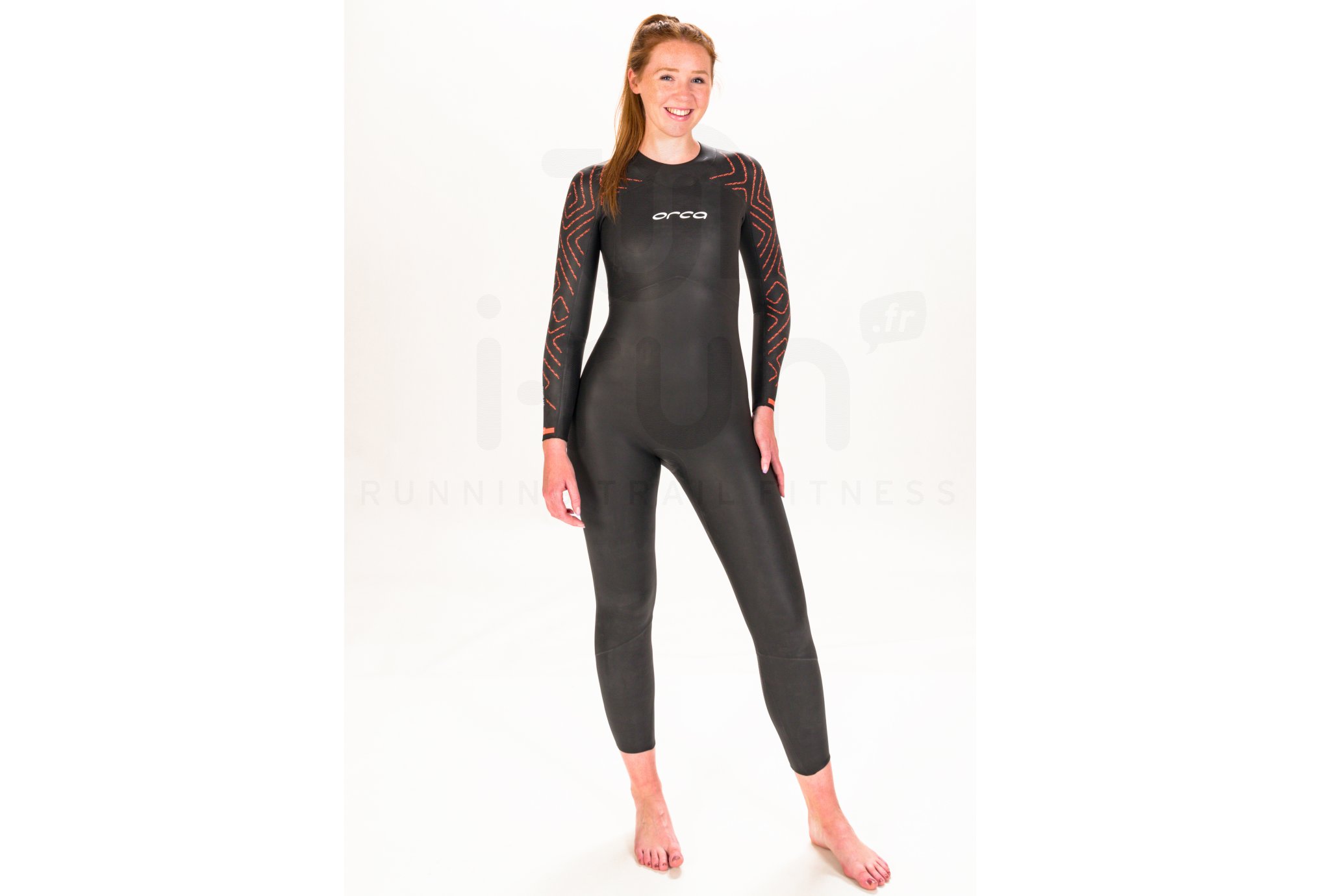 Zoot Z Force 1.0 en promoción | Mujer Ropa Traje de neopreno Zoot